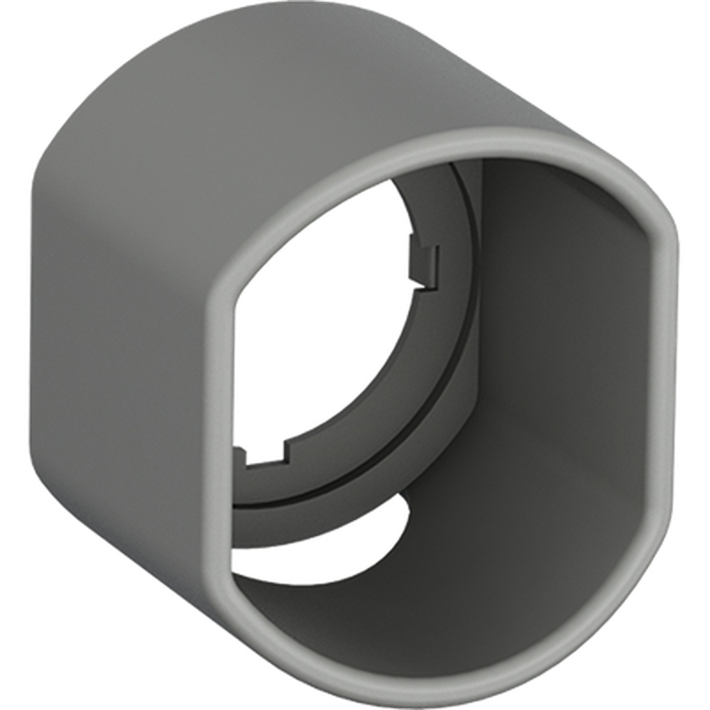 ABB Zubehör für Befehlsgeräte 1SFA611920R8152 Typ MA1-8152