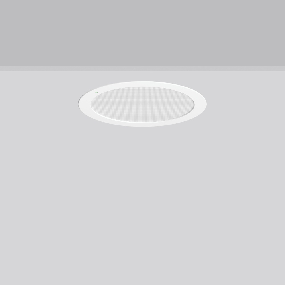 RZB Einbau Downlight 672722.002.89
