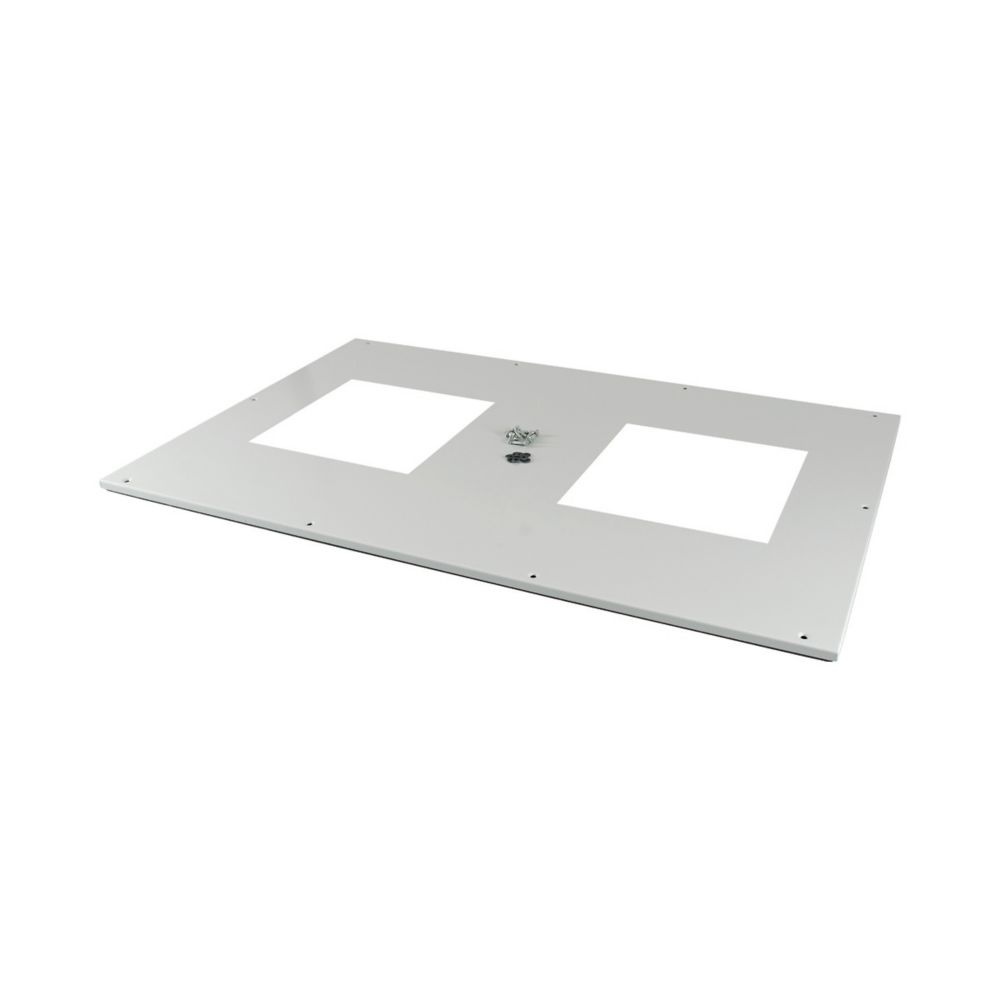Eaton Dachblech 186526 Typ XTSZPTAF-W1350-SOND-RAL*