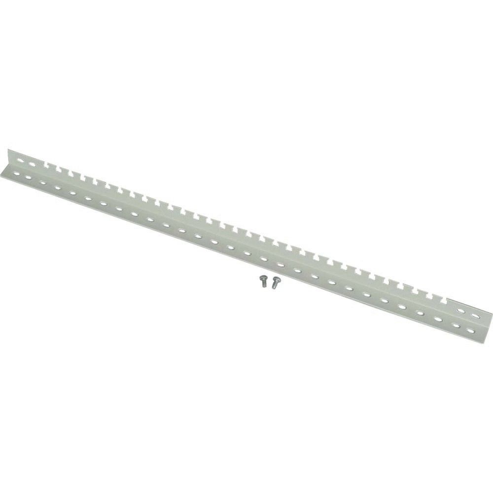 Eaton Kabelabfangschiene 143229 Typ XVTL-AB-135