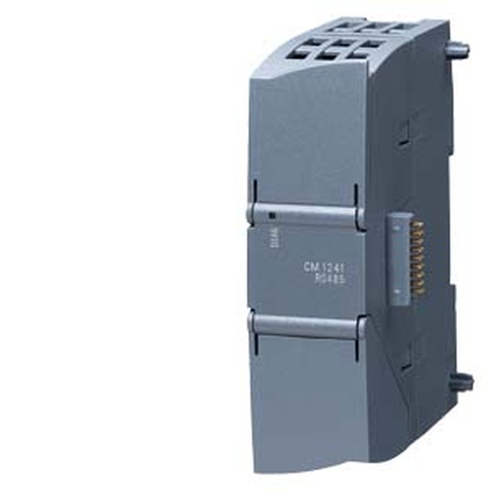Siemens SIPLUS S7 1200 CM 6AG2241-1CH32-1XB0