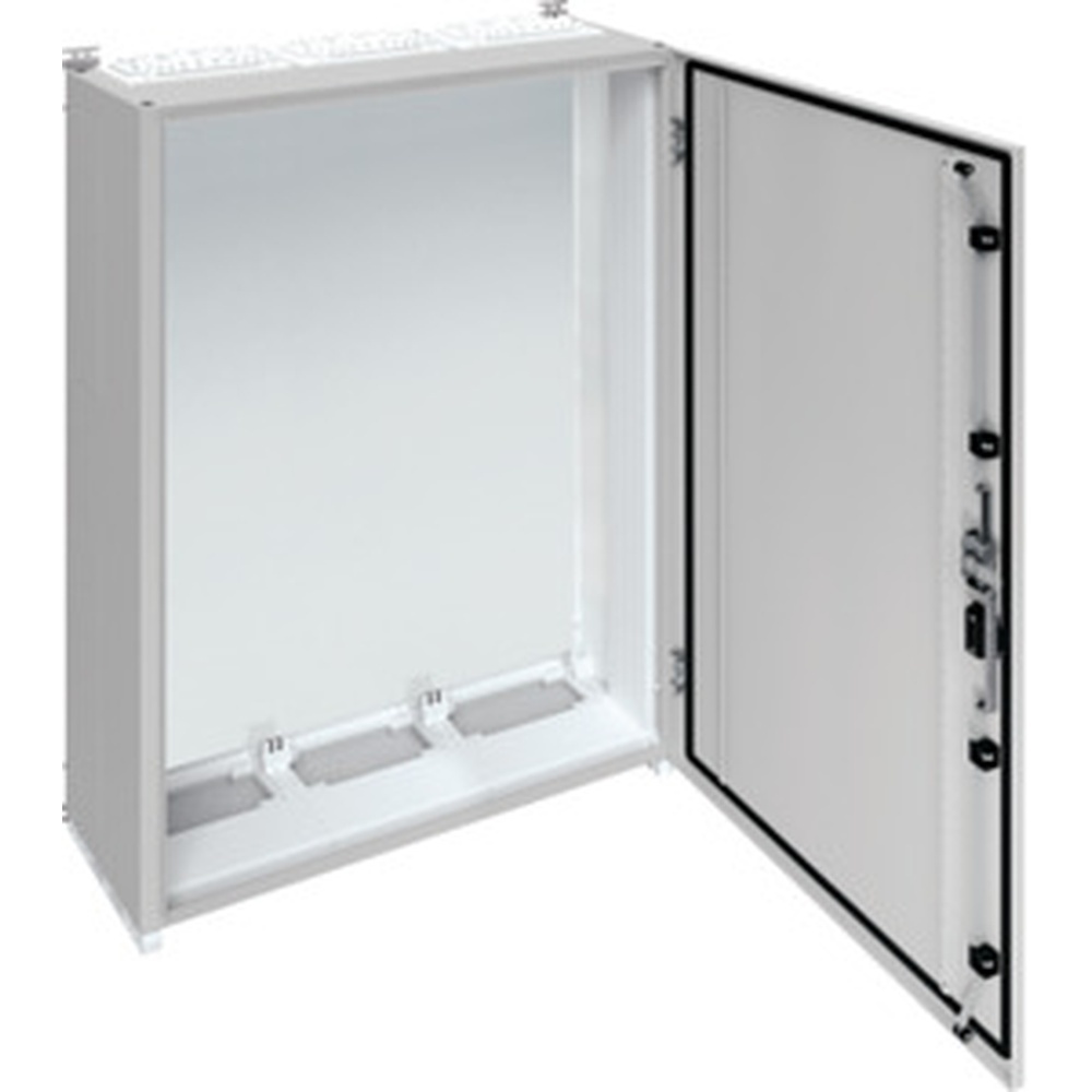 Hager Schrank FR83S