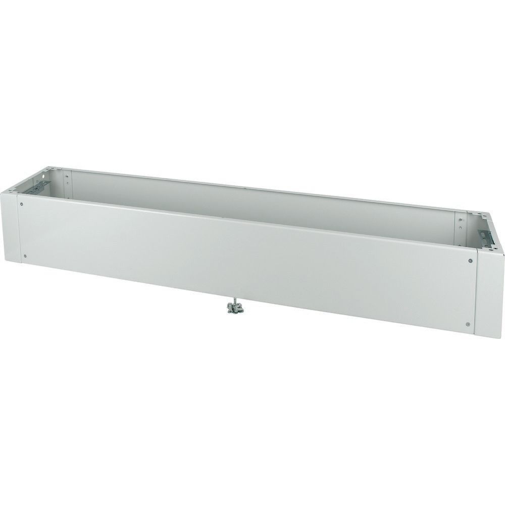 Eaton Kabelrangierrahmen 142473 Typ BPZ-KR132/250 Eaton Kabelrangierrahmen 142473 Typ BPZ-KR132/250