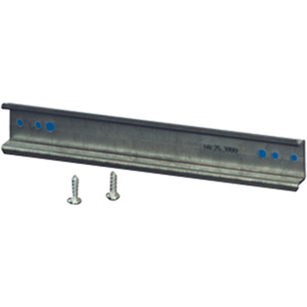 Hensel Tragschiene FP TS 27 Nr. 68000044