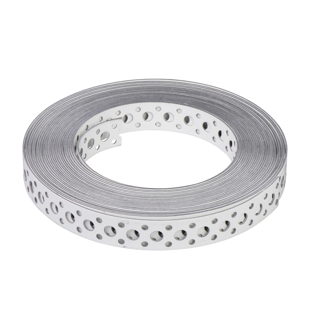 Schneider Electric Installationsband 2740017