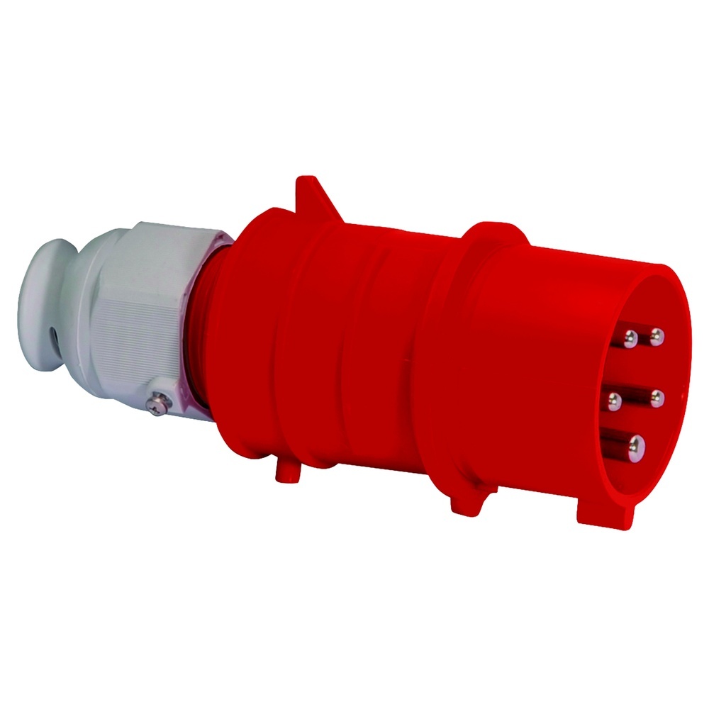 Bals Stecker 21689