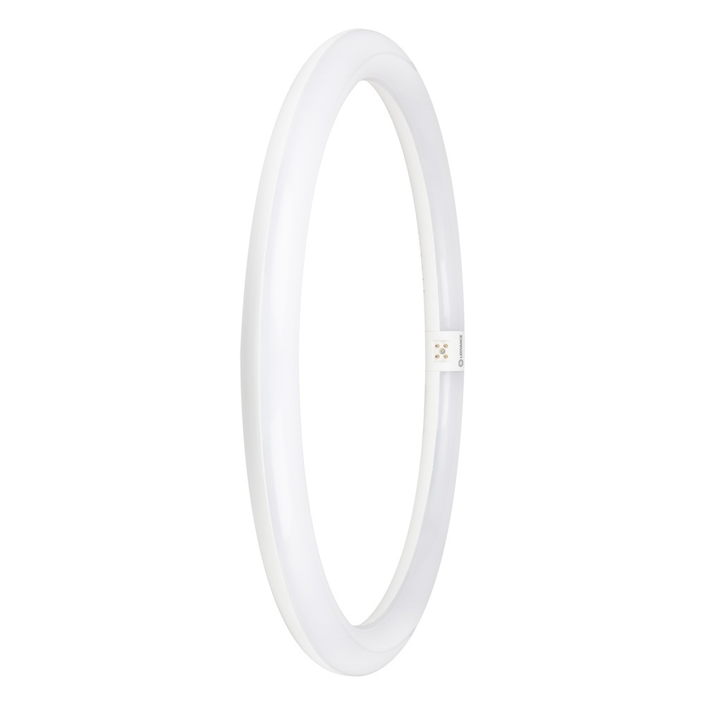 Ledvance Osram LED Röhre 042560