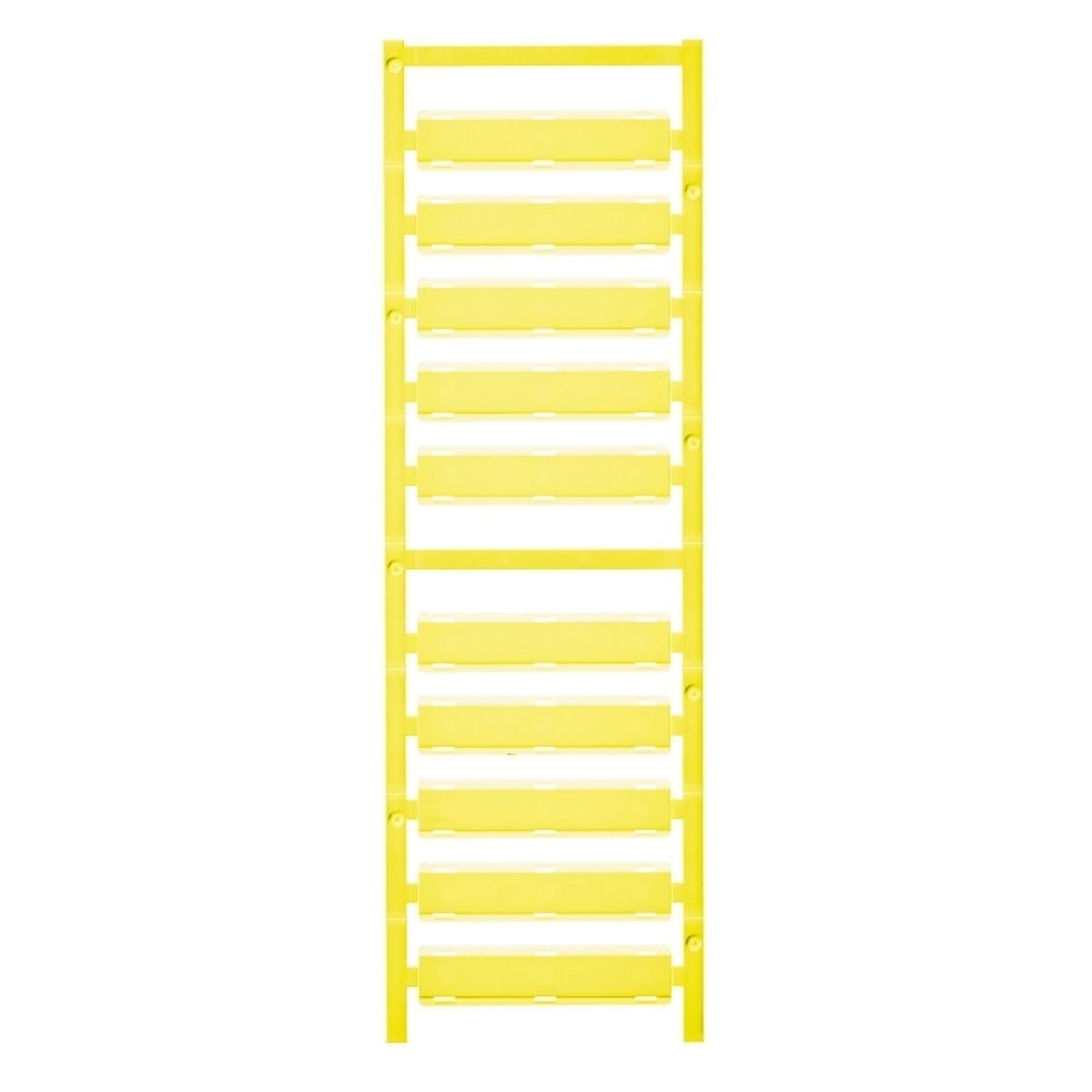 Weidmüller Kabelmarkierungssystem 1248820000 Typ SFX 10/60 S MC NE GE Weidmüller Kabelmarkierungssystem 1248820000 Typ SFX 10/60 S MC NE GE