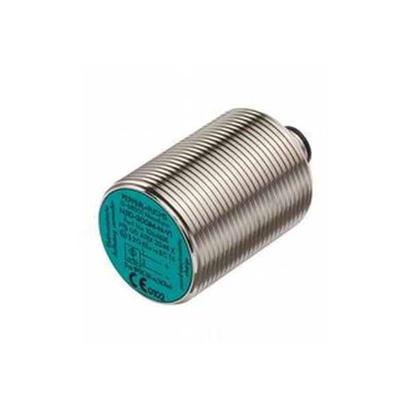Pepperl+Fuchs Induktiver Sensor 70133315 Typ NJ10-30GM-N-V1