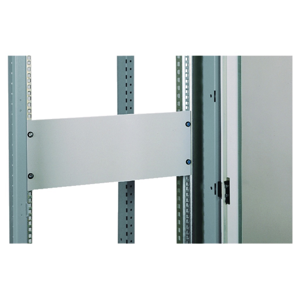 Schneider Electric Blindplatte NSYCRTM6U