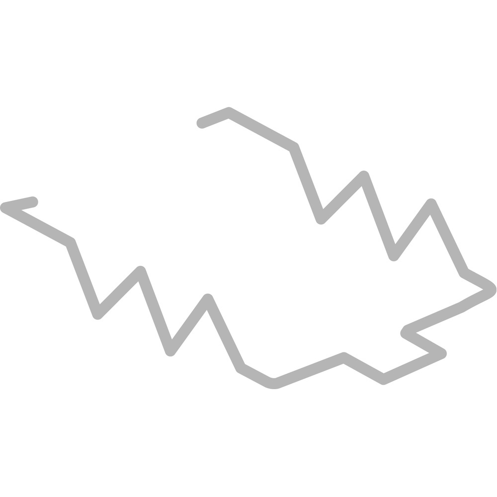 Schneider Electric Haltebügel RUZC200