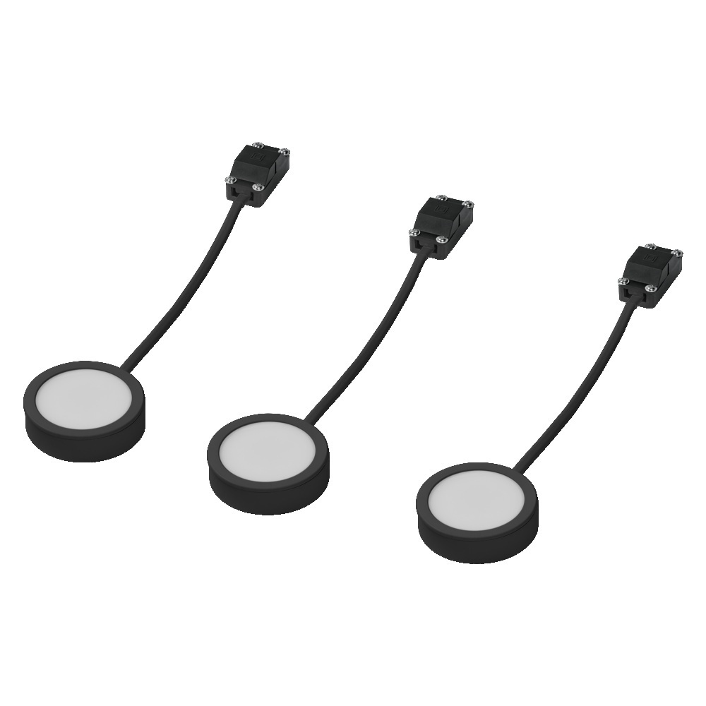 Ledvance Osram Unterschrank Spot 791589
