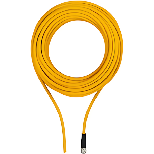 Pilz Anschlusskabel C1000065 Typ PSEN sc cable M12-17sf sh, 10m