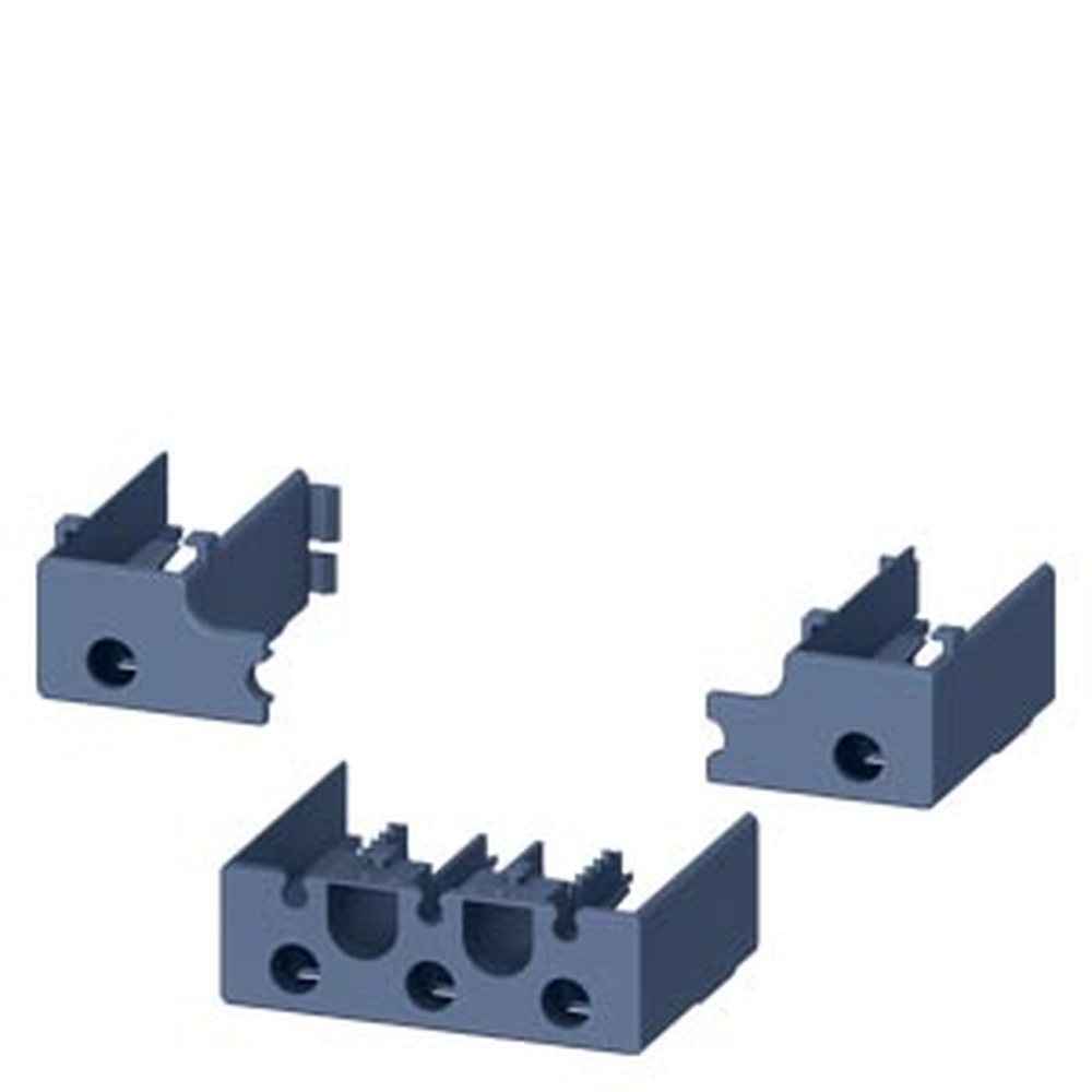 Siemens Klemmenabdeckung 3RT2946-4EA4