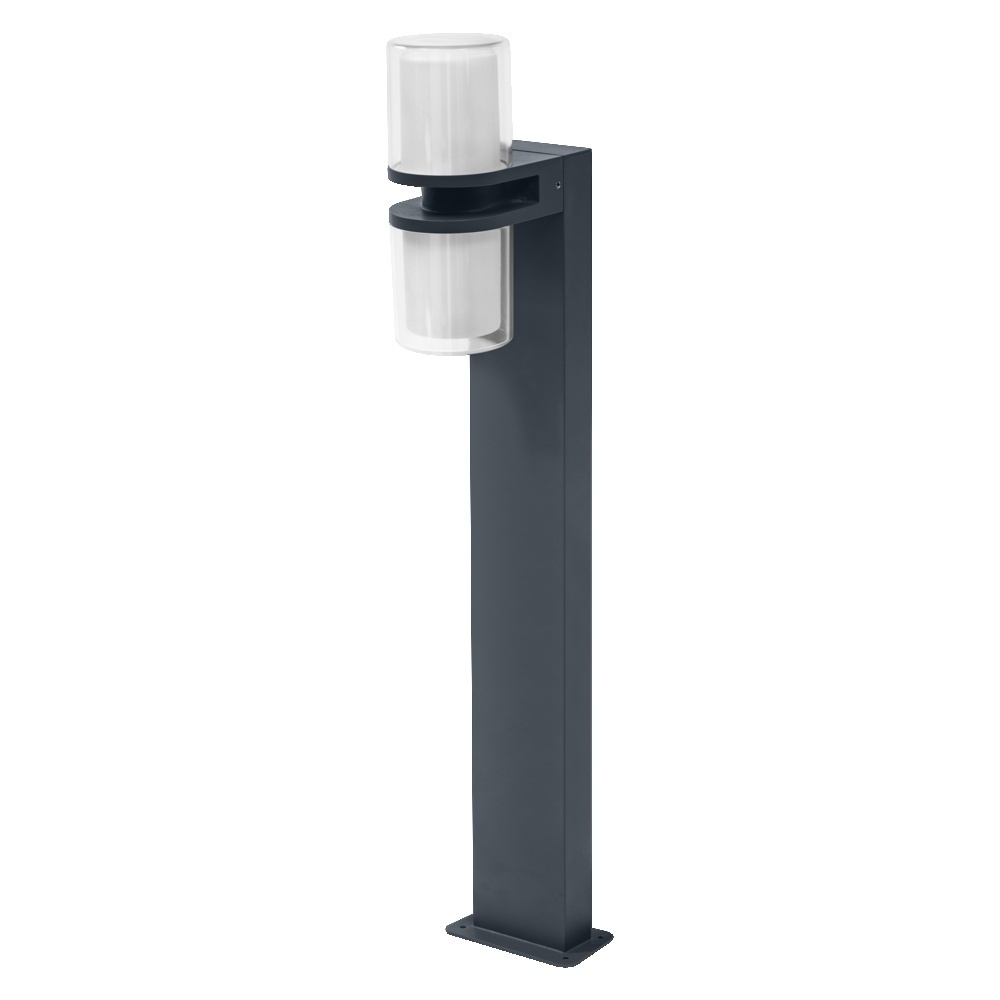Ledvance Osram Smarte Leuchte 564343