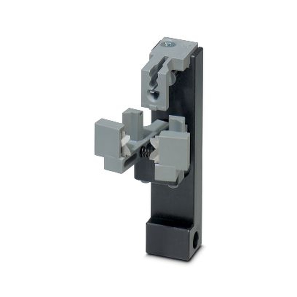 Phoenix Contact Ersatzteil 1205765 Typ CF 3000 BBE 0,75