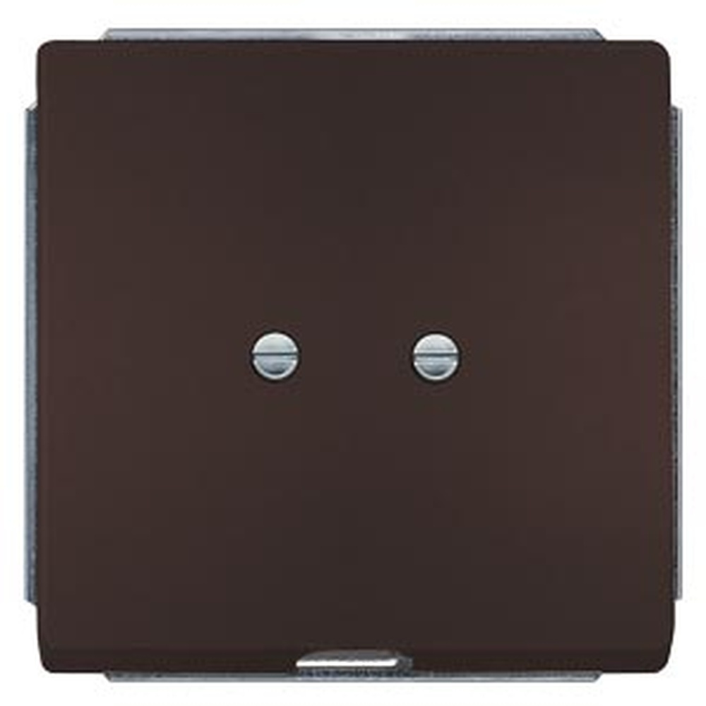 Siemens Auslassplatte 5TG13350CH
