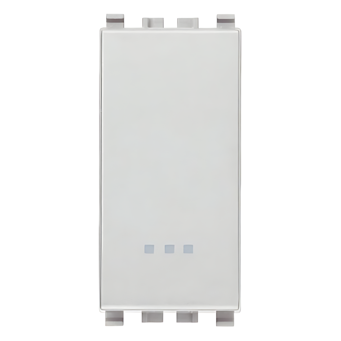 VIMAR Wechselschalter 20005.N