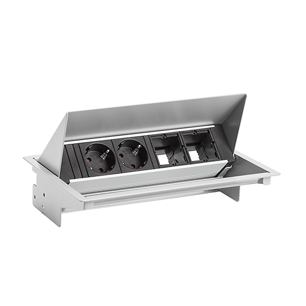 Bachmann Coneo Set 900.402 Bachmann Coneo Set 900.402