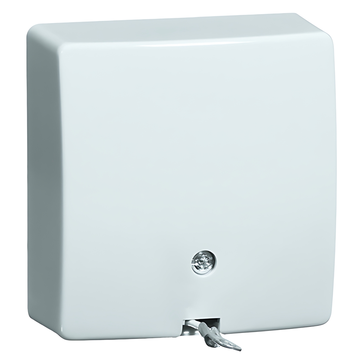 Peha Zug Wechselschalter 00386621 Typ H 1626