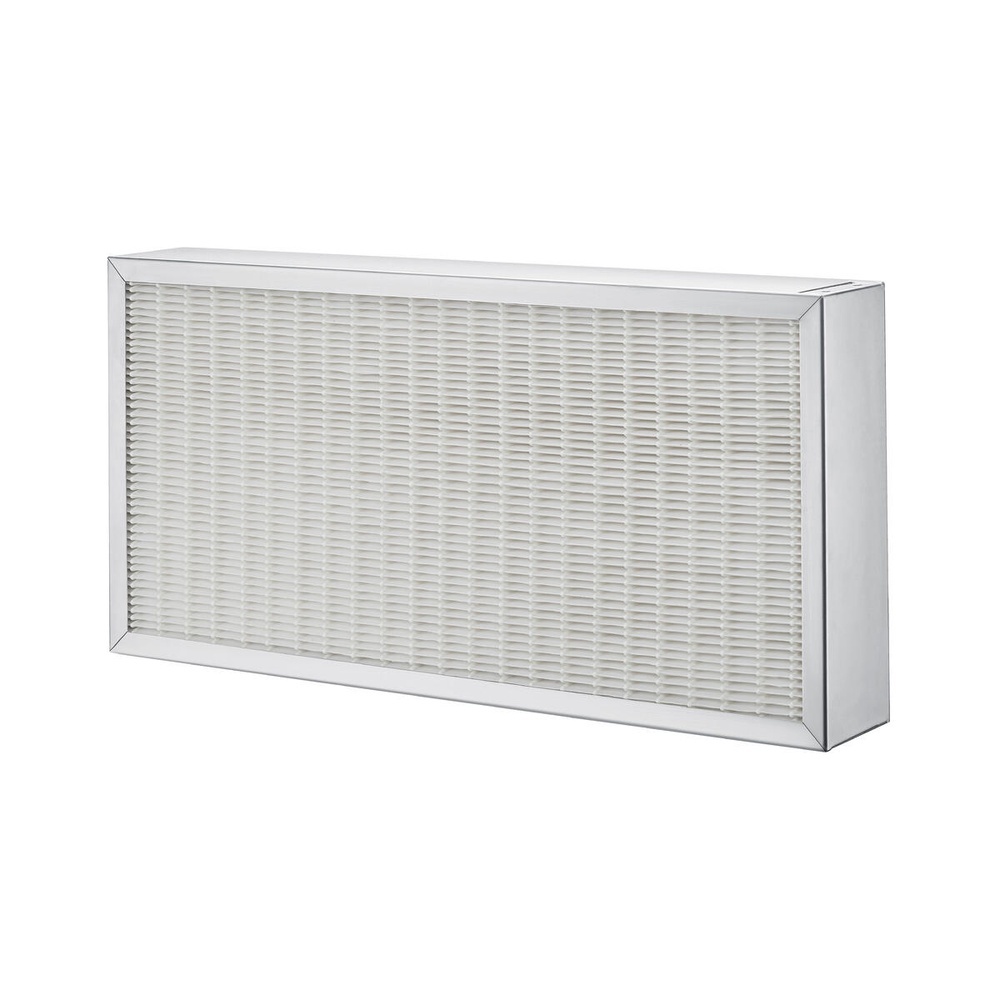 Helios Ersatzluftfilter 40139 Typ ELF-AirPal 2200+1200/ePM1 80%