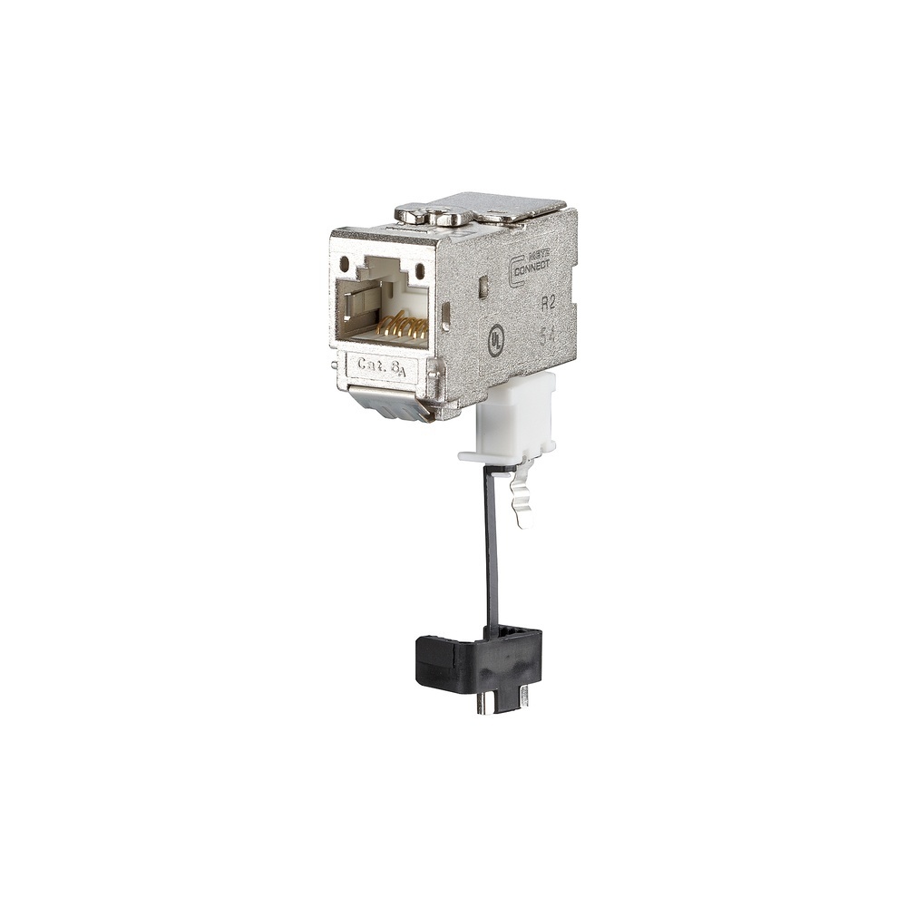 METZ CONNECT Modul 130B12-E