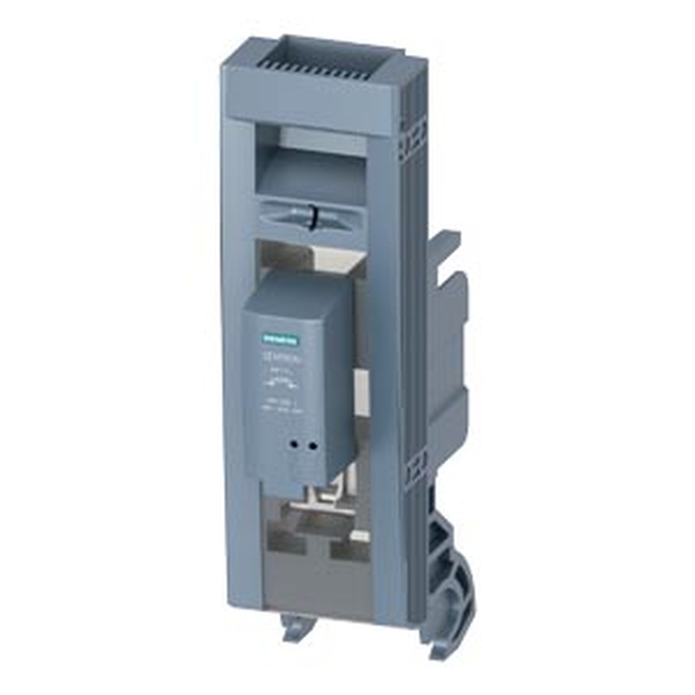 Siemens Griffeinsatz 3NP1951-1GB41