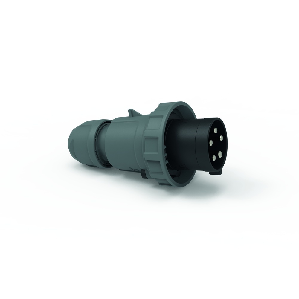 Bals Stecker 21060