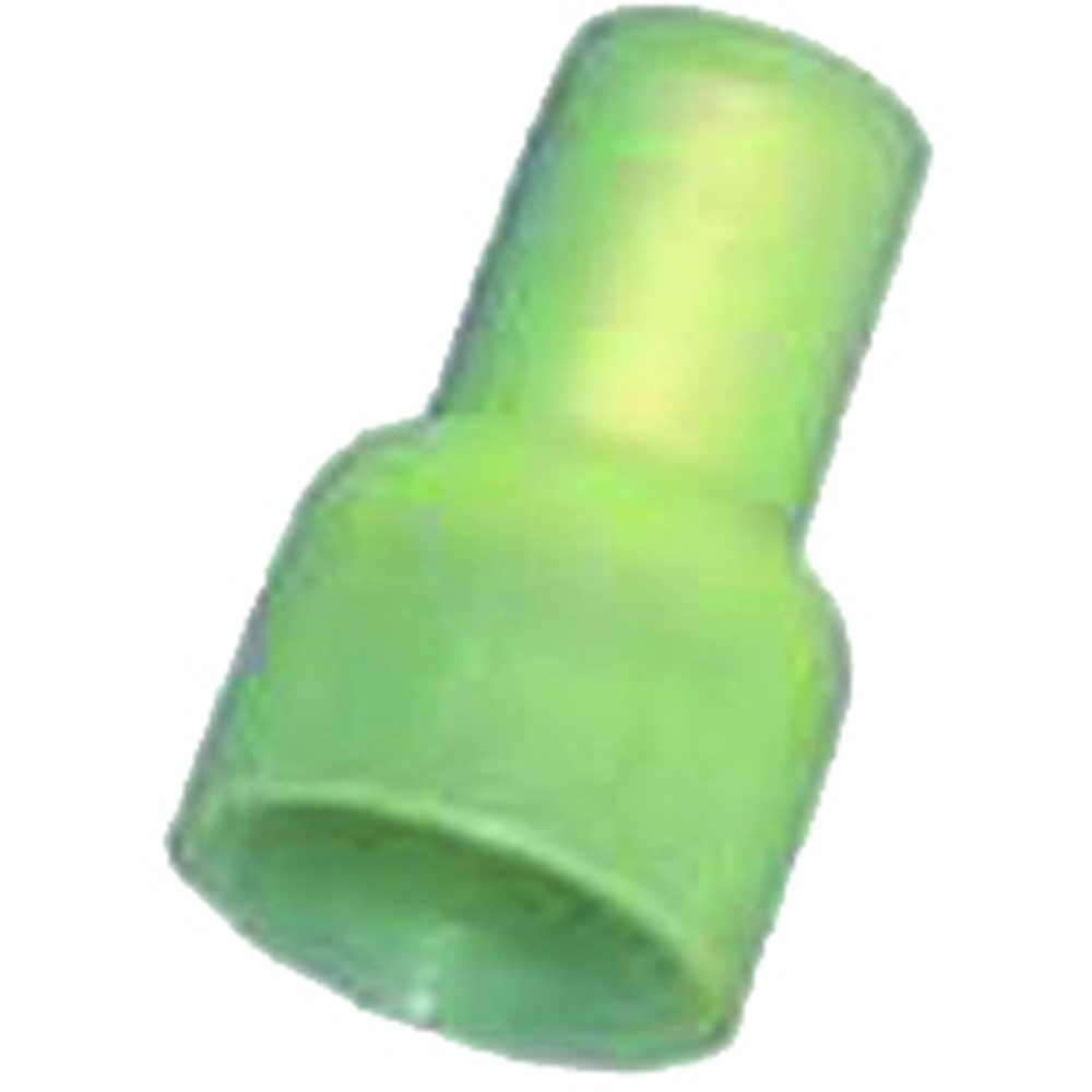 Intercable Isolierter Endverbinder 180938 Typ ICIQ6EV