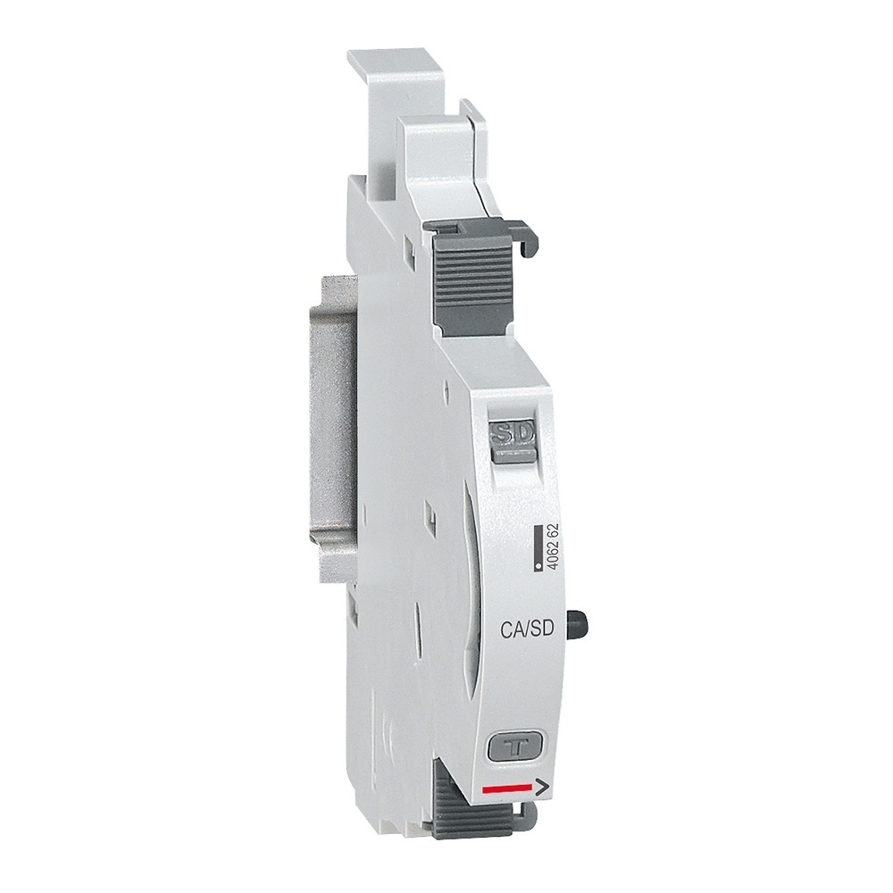 Legrand Signalkontakt 406262