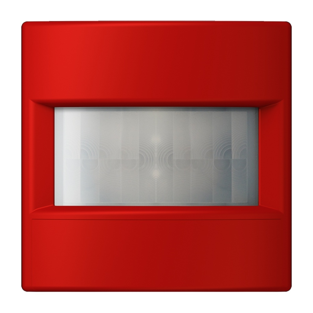 Jung Management Bewegungsmelder LC17180227