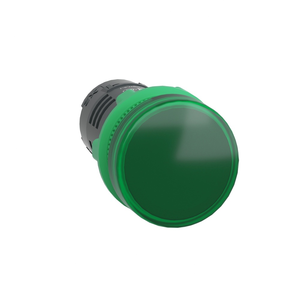 Schneider Electric Leuchtmelder XB5EVB3
