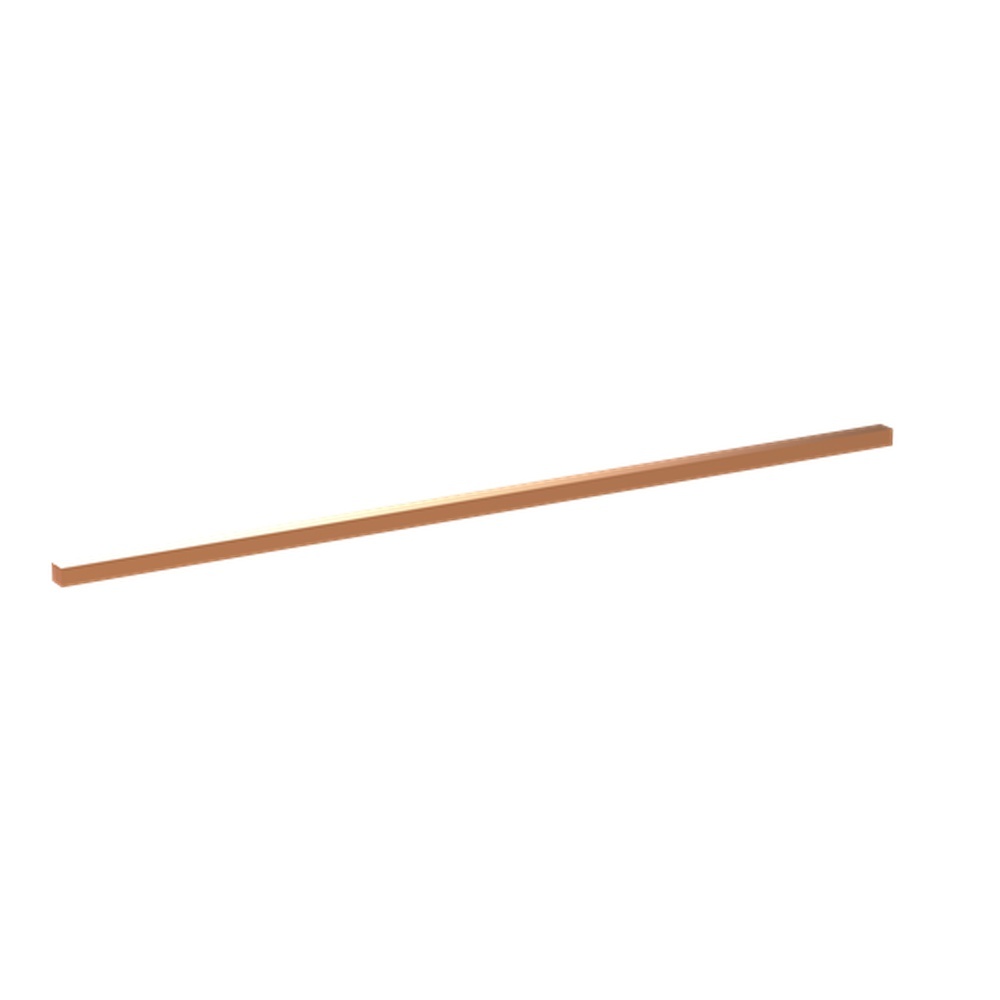 Striebel & John CU-Schiene 2CPX042504R9999 Typ ZXM2101