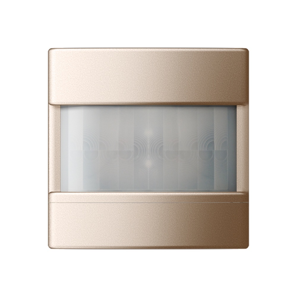 Jung KNX Automatikschalter A3181CH