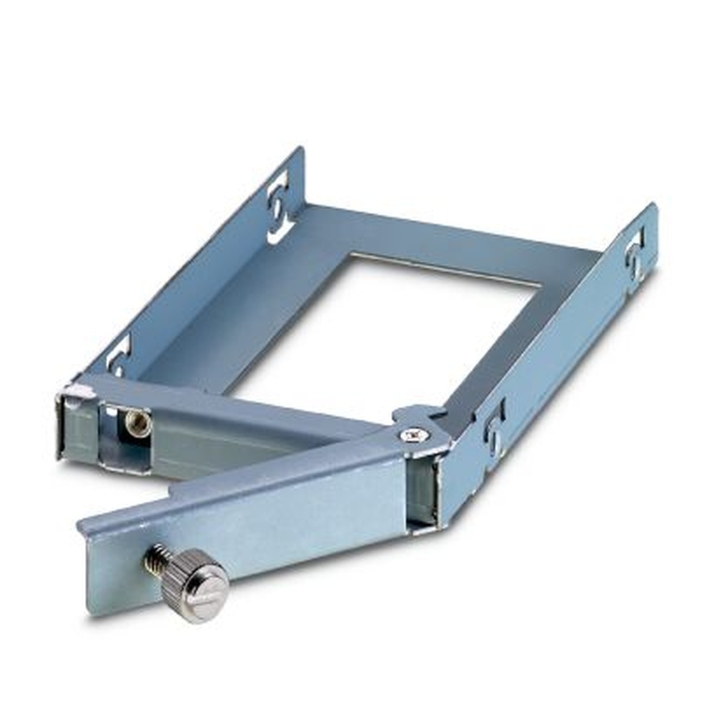 Phoenix Contact Festplatten Einbaurahmen 2913185 Typ HDD TRAY KIT