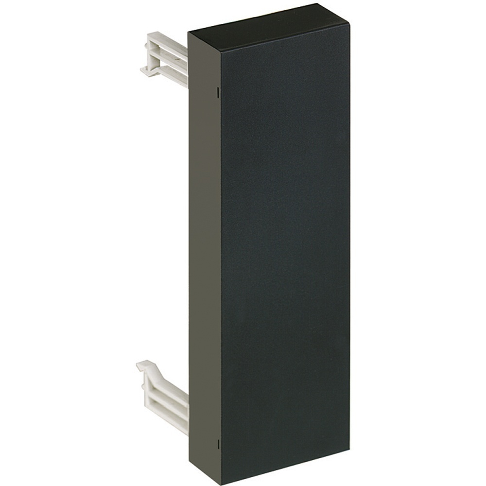 Bticino Blindmodul 16133
