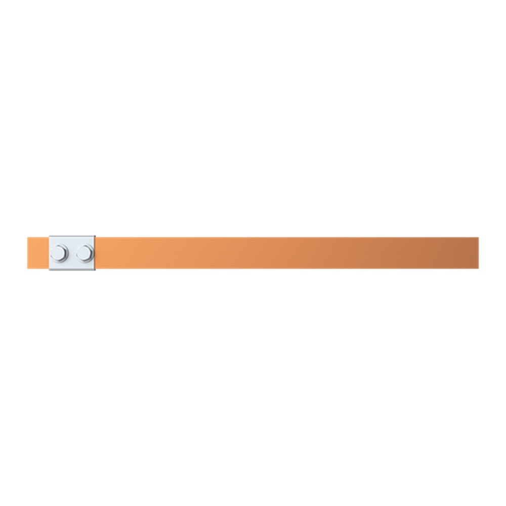 Striebel & John CU-Schiene 2CPX042655R9999 Typ ZX2249