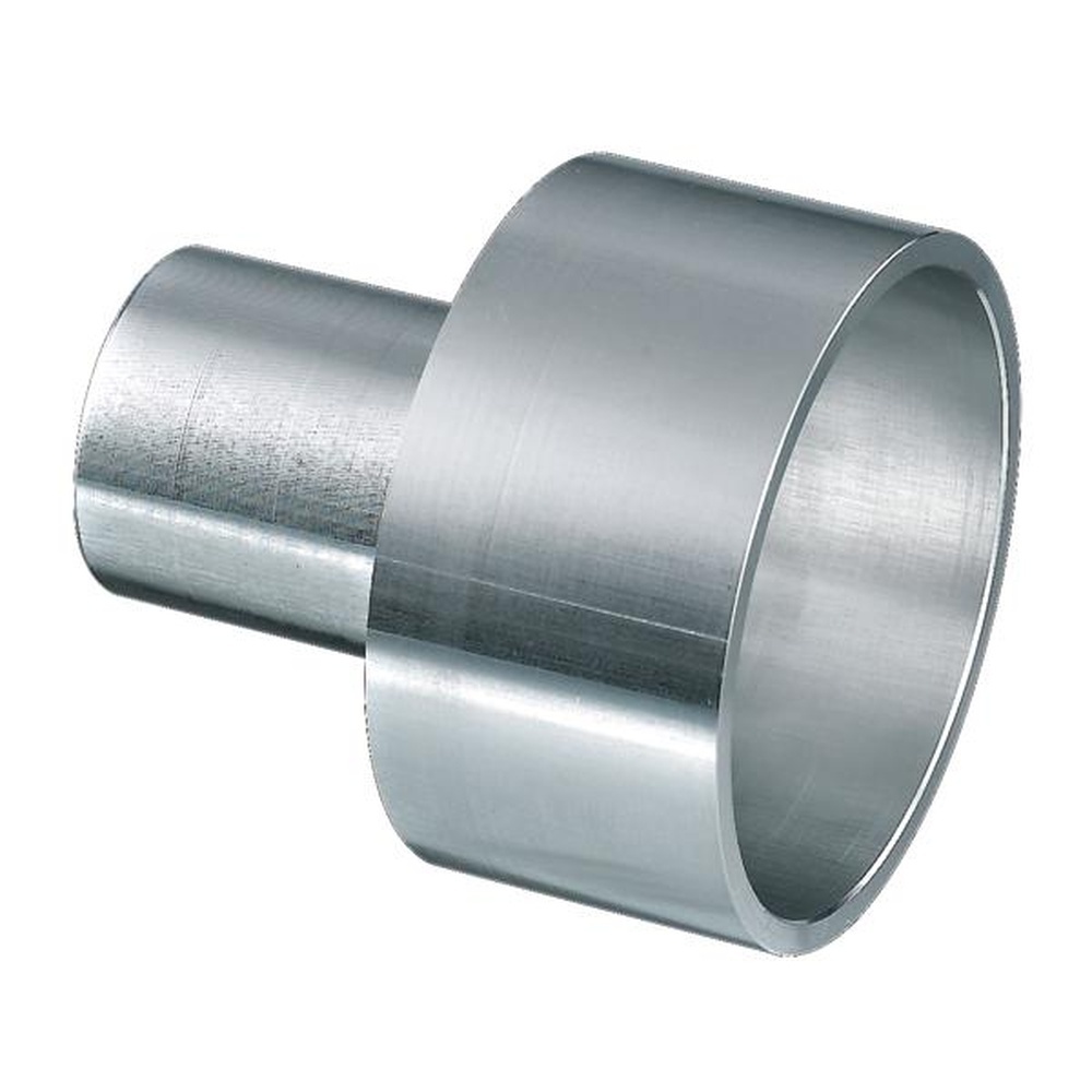 Brumberg Faser Konfektionierung 900000 Brumberg Faser Konfektionierung 900000