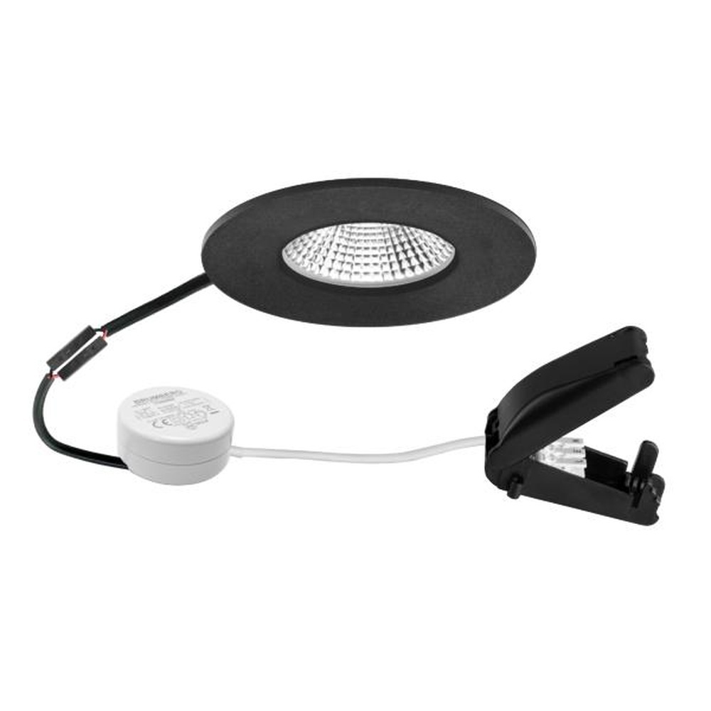 Brumberg LED Einbaudownlight 40480183AB