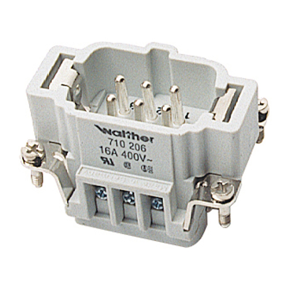 Walther-Werke Stifteinsatz 710206
