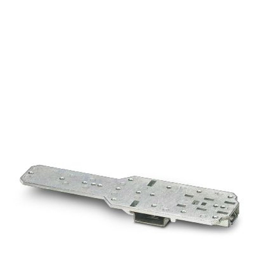 Phoenix Contact Tragschienenadapter 2854021 Typ UTA 184