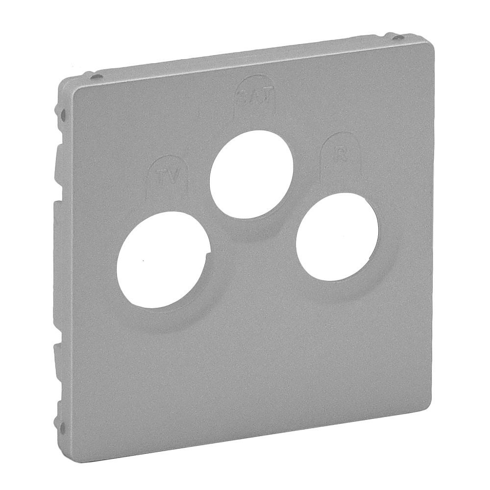 Legrand Abdeckung 754792