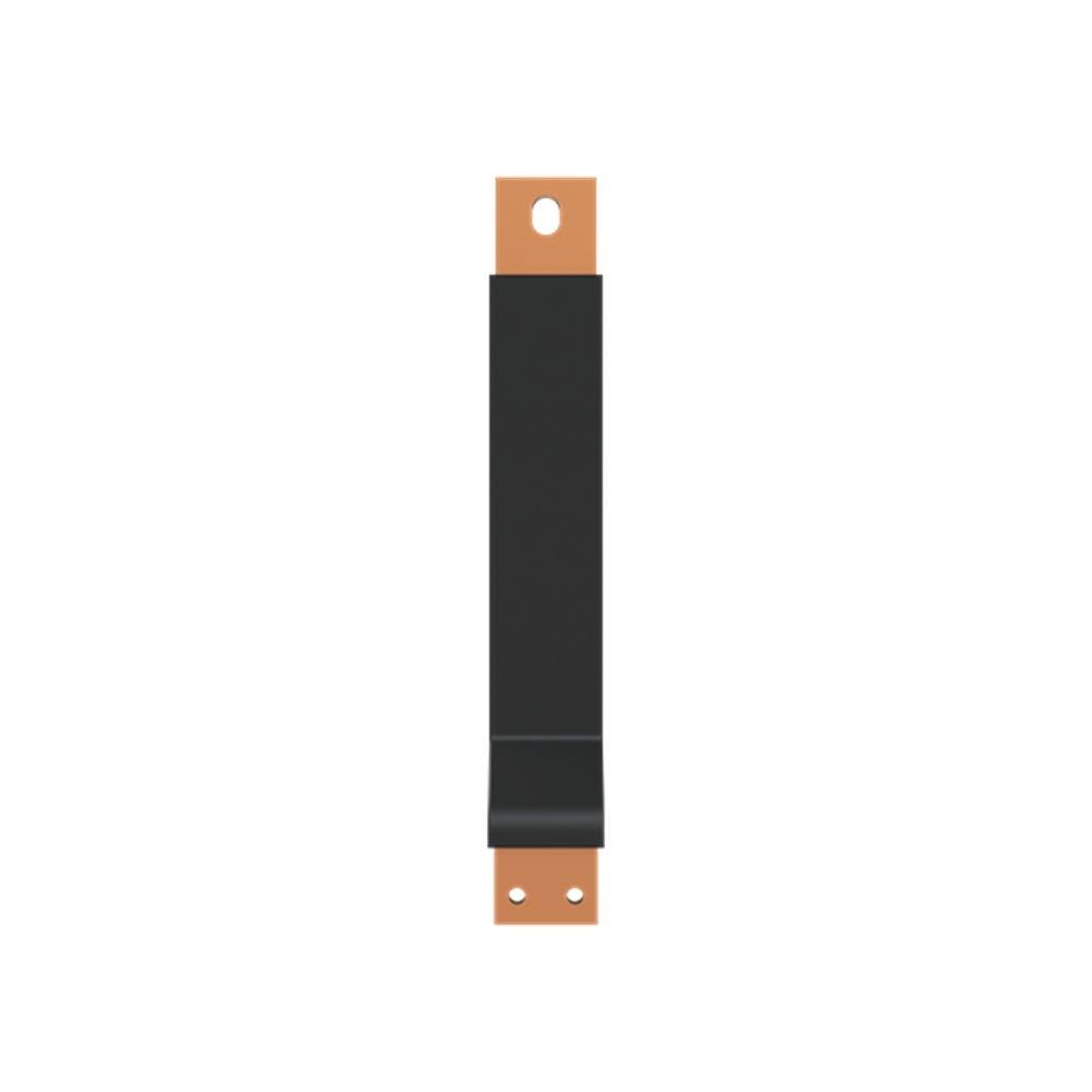 Striebel & John Cu Verbindung 4TBV854267C0100 Typ VC64V-XT6-800-P-B