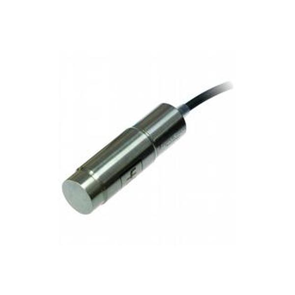Pepperl+Fuchs Ultraschallsensor 287036 Typ UMC3000-30H-I-5M-3G-3D Pepperl+Fuchs Ultraschallsensor 287036 Typ UMC3000-30H-I-5M-3G-3D