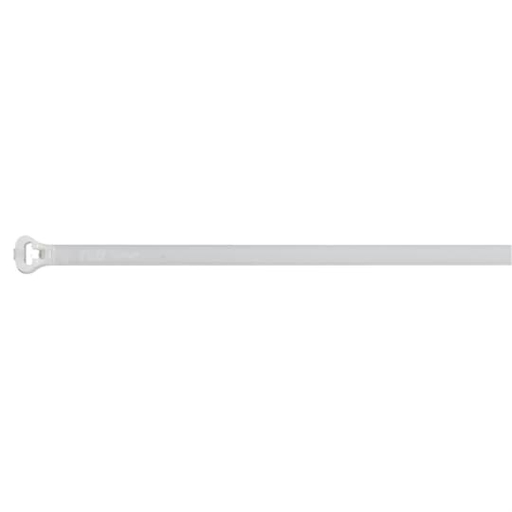 ABB Ty Rap 7TAG009290R0004 Typ TY5275M ABB Ty Rap 7TAG009290R0004 Typ TY5275M