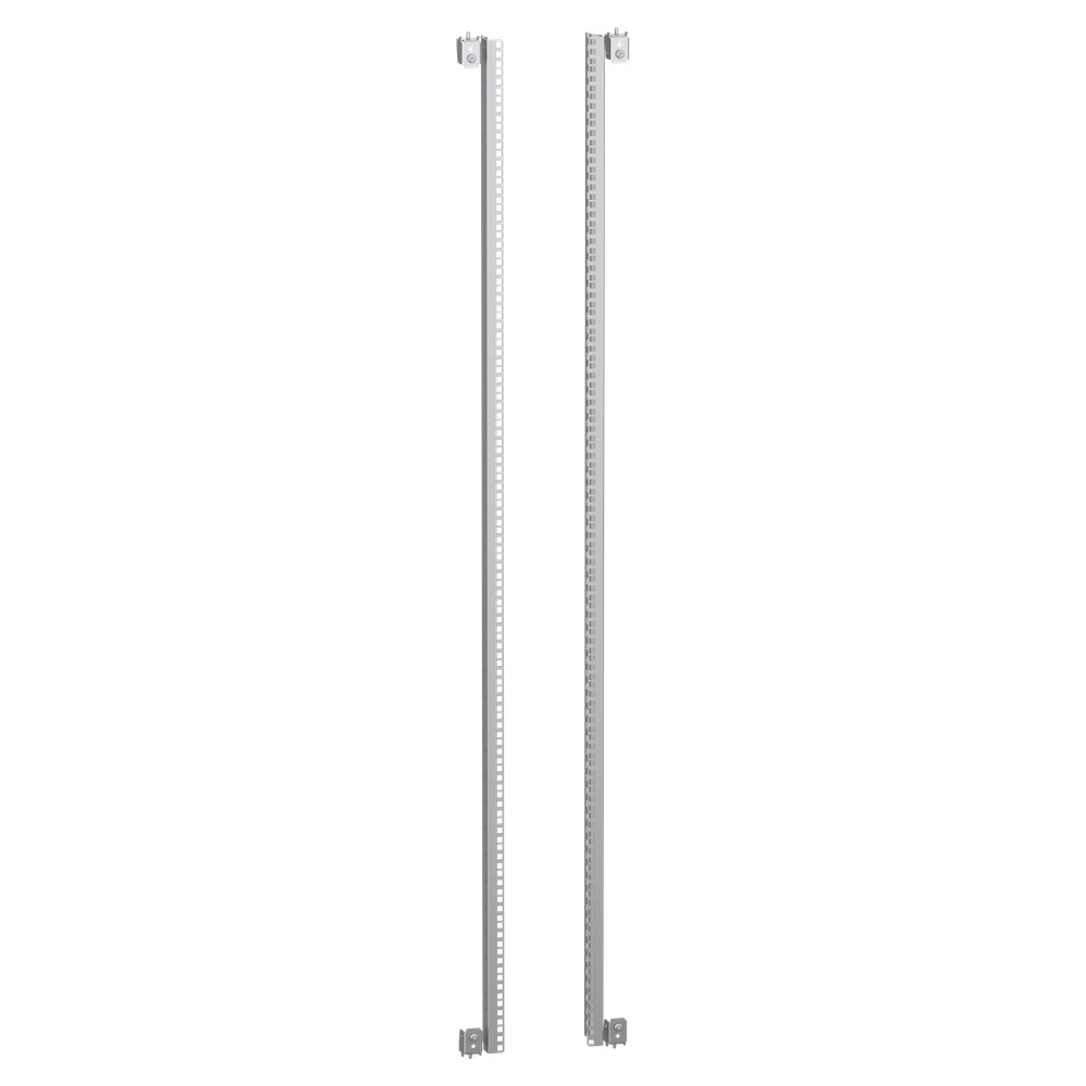 Schneider Electric Festrahmen NSYRCK38