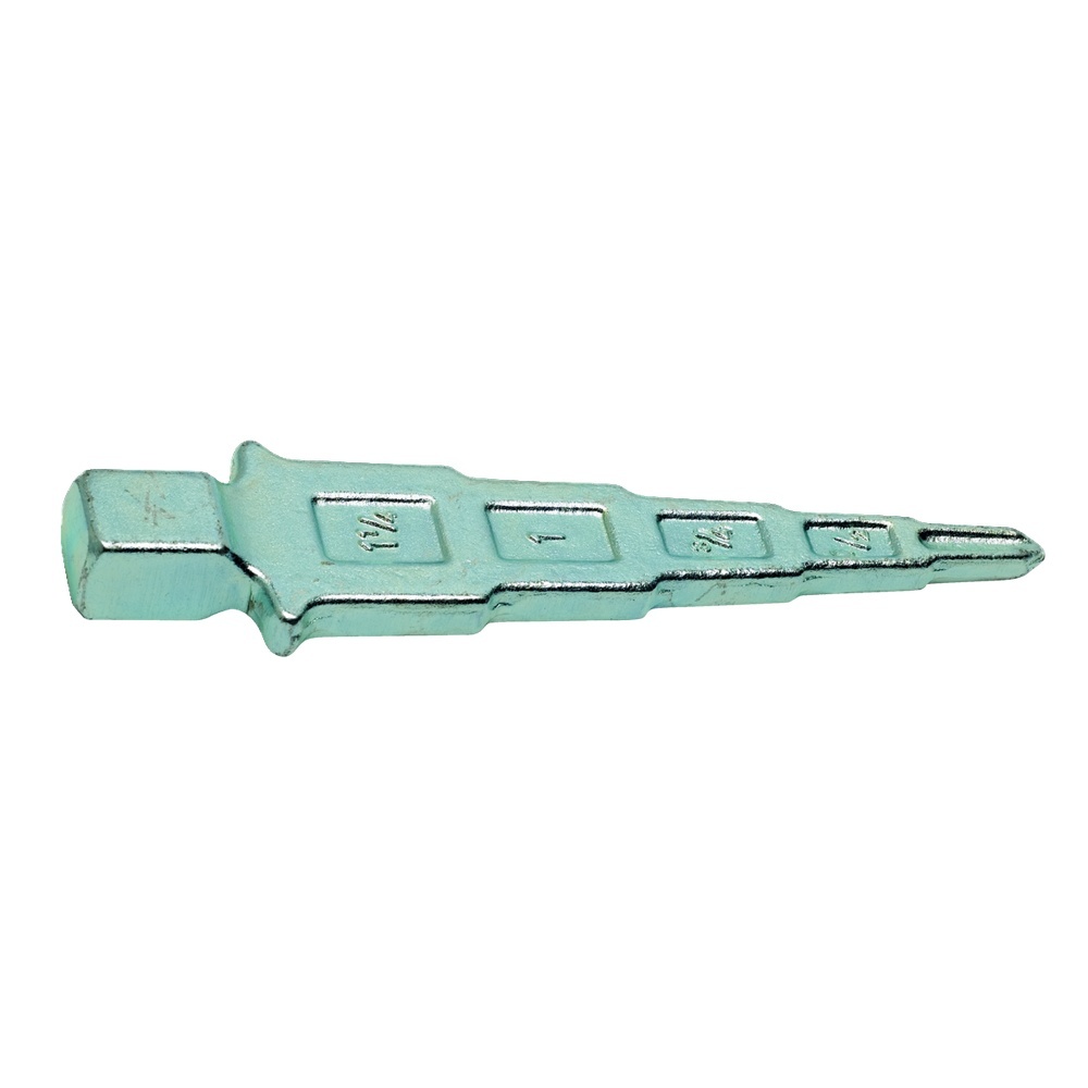 Haupa Stufenschlüssel 670/170