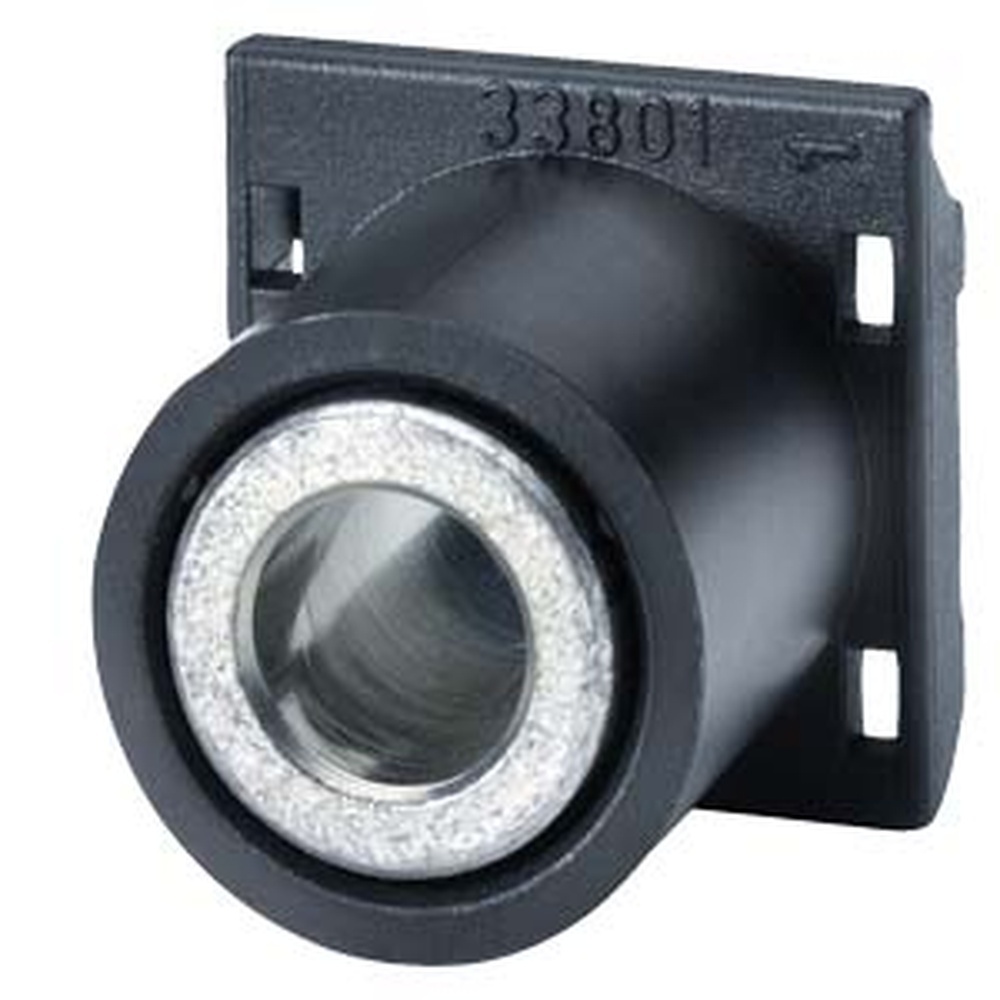 Siemens Zubehör für Leisten 3NJ4915-1BA00