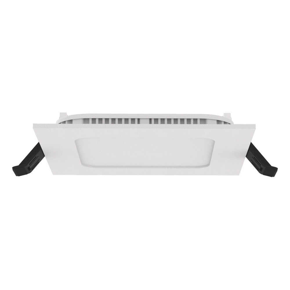 EVN Einbaupanel LDQ170125