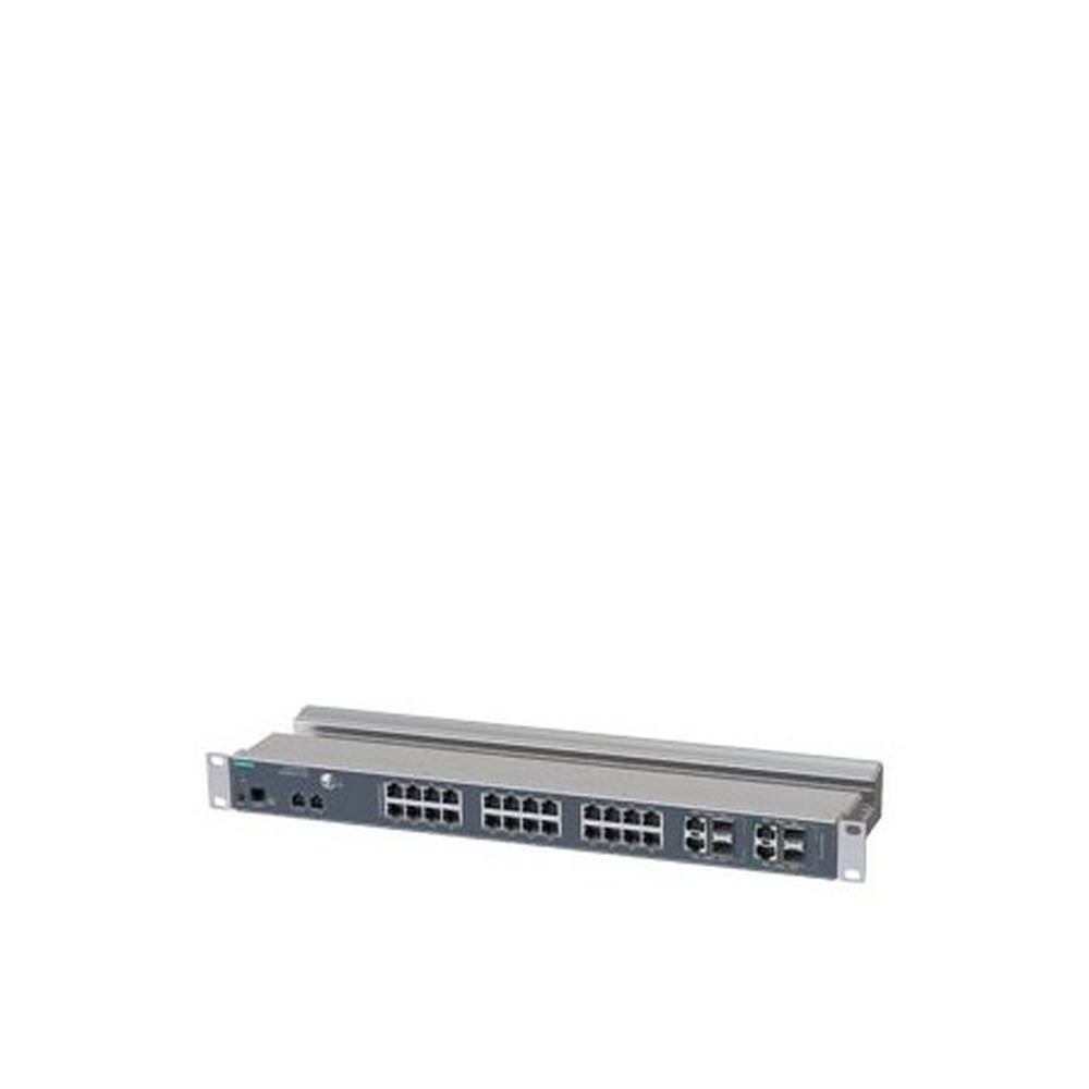 Siemens Switch 6GK5328-4FS00-2RR3